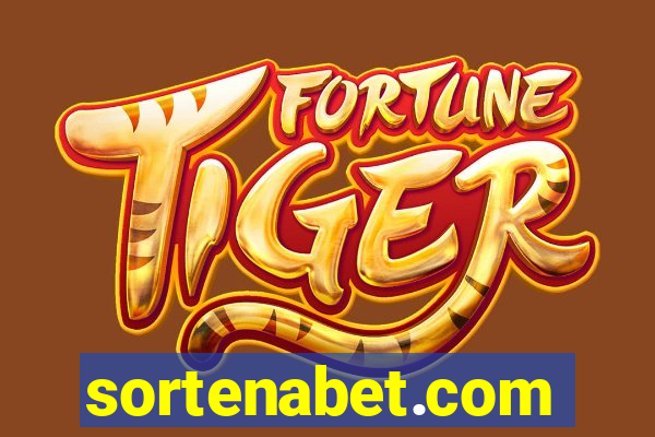 sortenabet.com