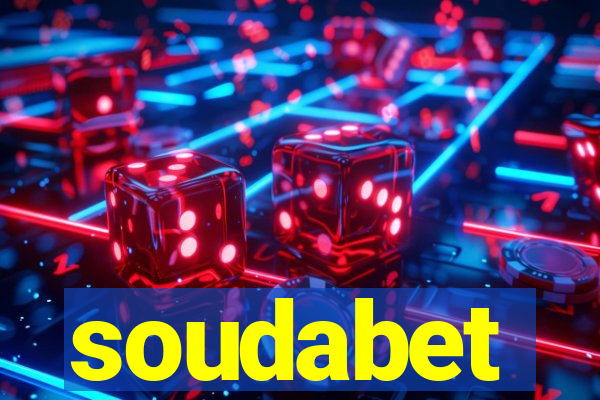 soudabet