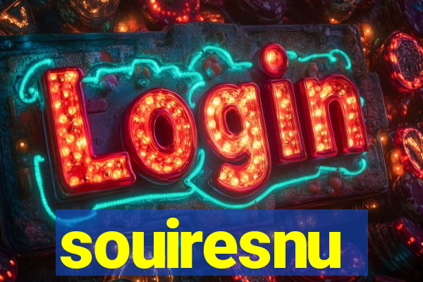 souiresnu