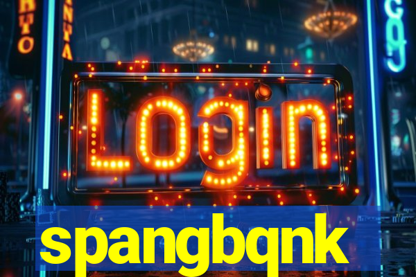 spangbqnk