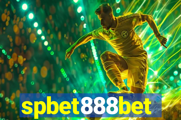 spbet888bet
