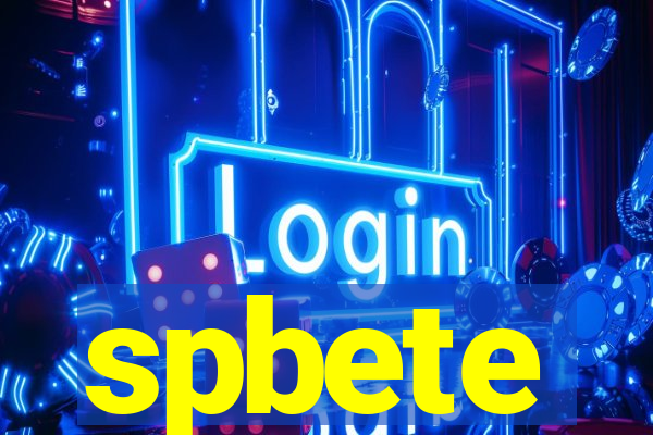 spbete