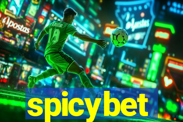 spicybet-1.com