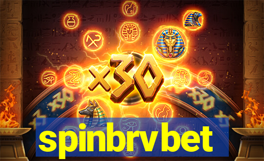 spinbrvbet