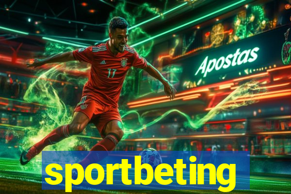 sportbeting