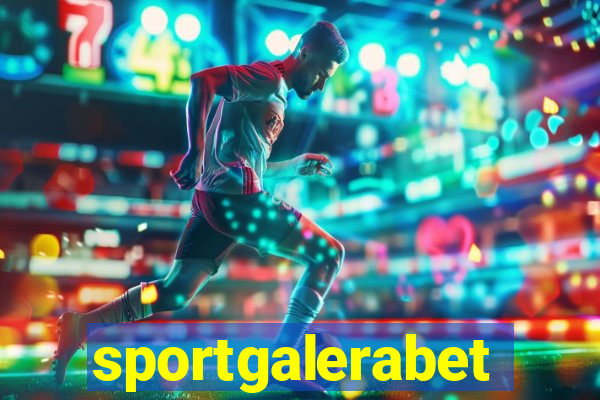 sportgalerabet