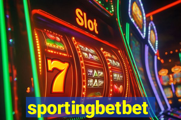 sportingbetbet