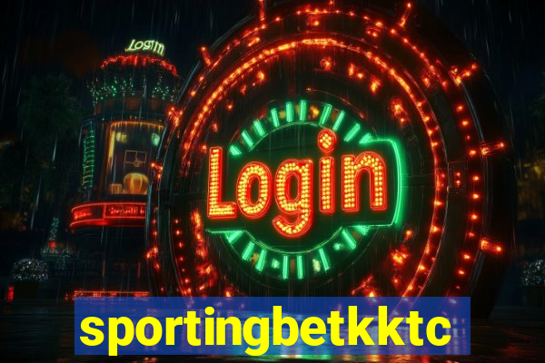 sportingbetkktc