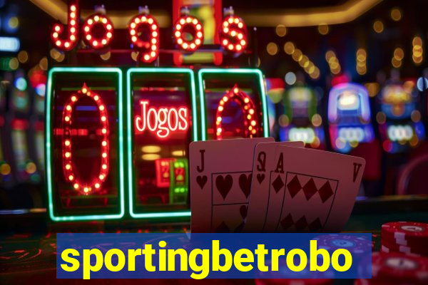 sportingbetrobo