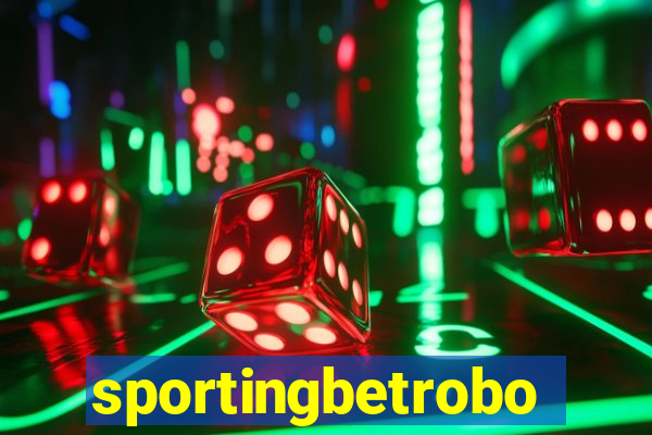 sportingbetrobo