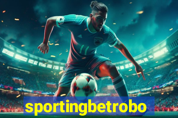 sportingbetrobo