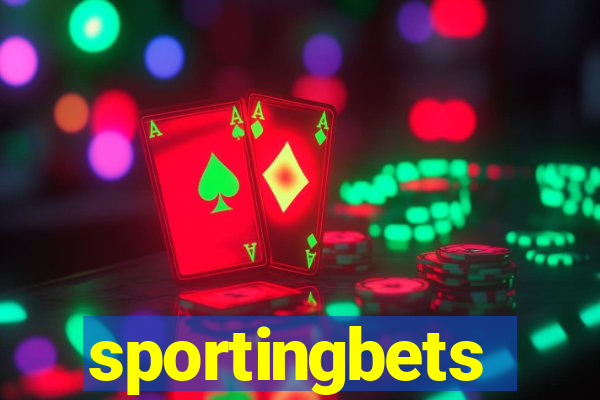 sportingbets