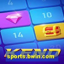 sports.bwin.com