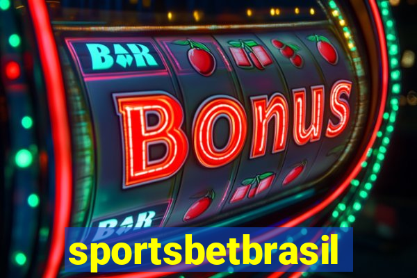 sportsbetbrasil