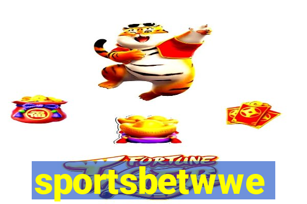sportsbetwwe