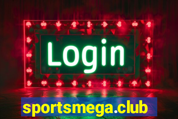 sportsmega.club