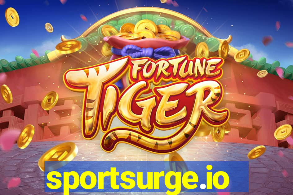 sportsurge.io
