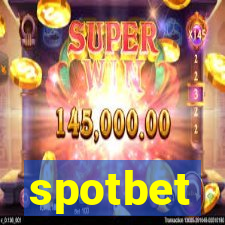 spotbet