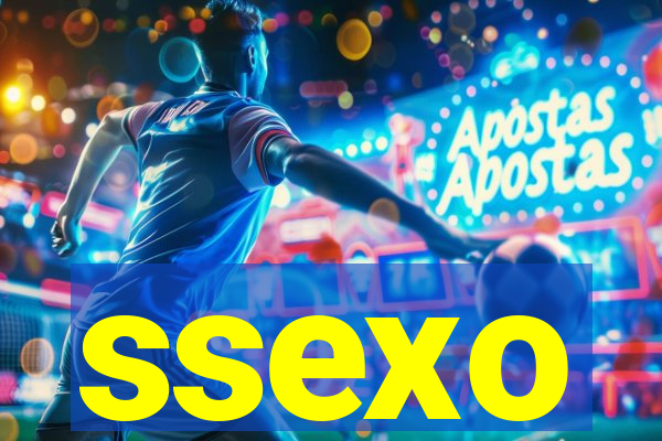 ssexo