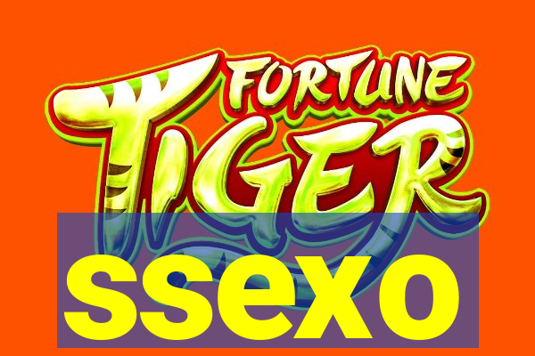 ssexo