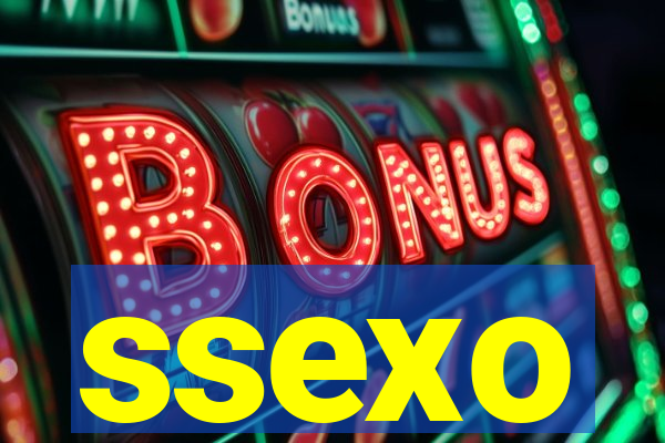 ssexo