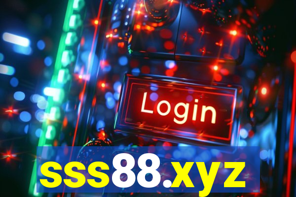 sss88.xyz