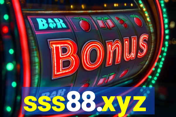 sss88.xyz