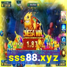sss88.xyz