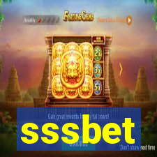 sssbet