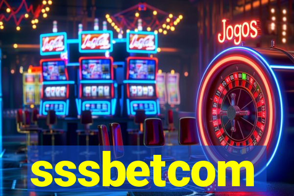 sssbetcom