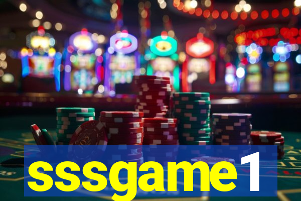 sssgame1