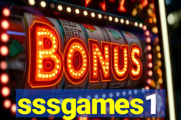 sssgames1