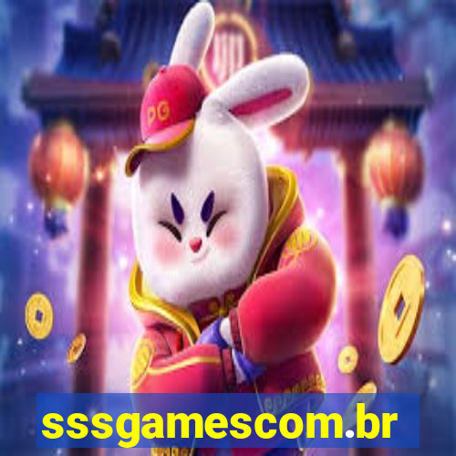 sssgamescom.br