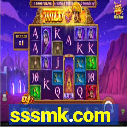 sssmk.com