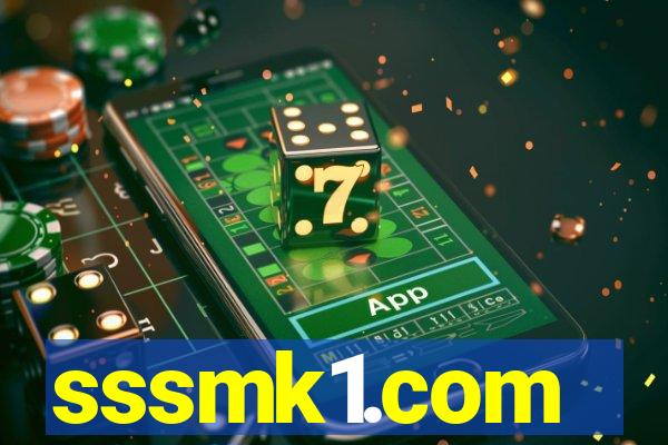 sssmk1.com