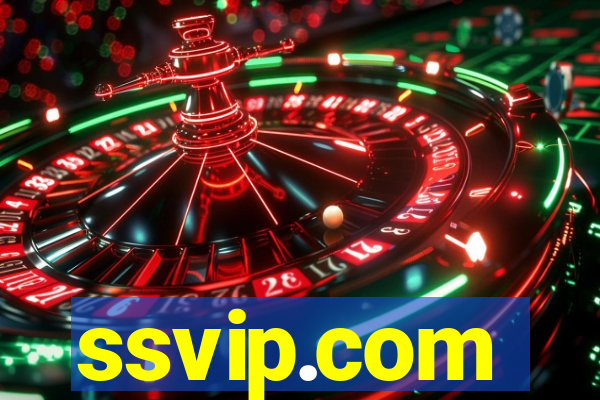 ssvip.com