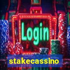 stakecassino