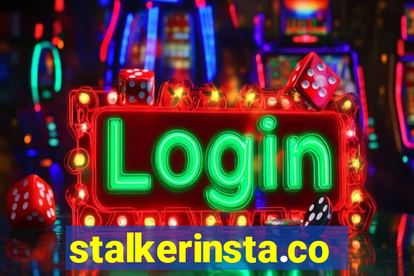 stalkerinsta.com