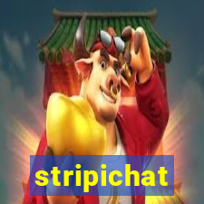 stripichat
