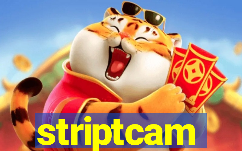 striptcam