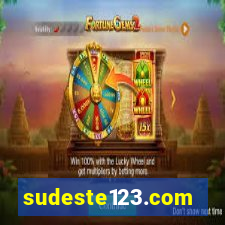 sudeste123.com
