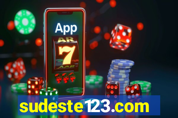 sudeste123.com
