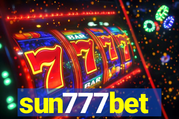 sun777bet