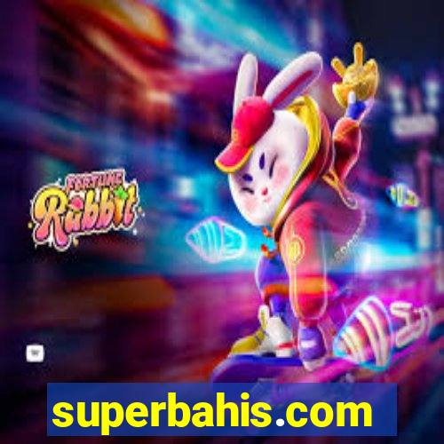 superbahis.com
