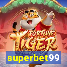 superbet99