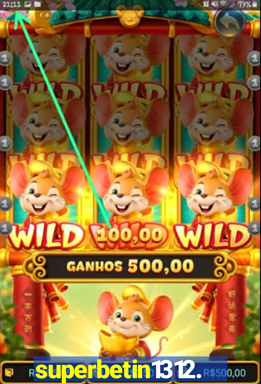 superbetin1312.com