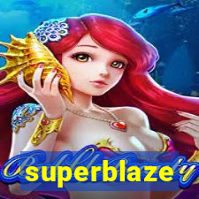 superblaze