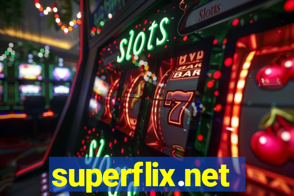 superflix.net