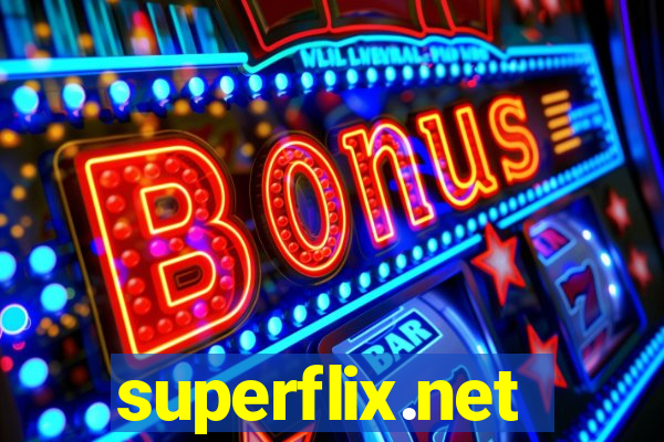 superflix.net