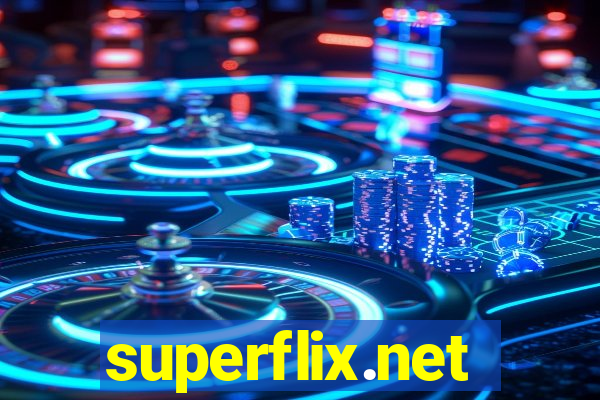 superflix.net